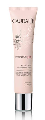 Cildinizi kışın etkilerinden koruyun