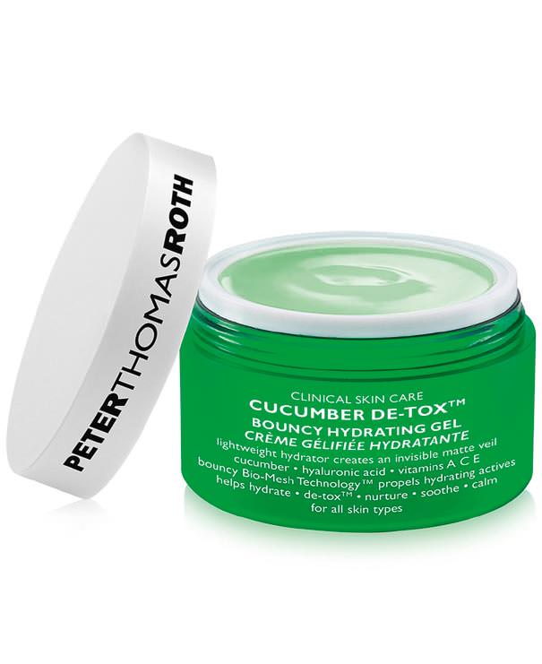 Cildinizi kışın etkilerinden koruyun