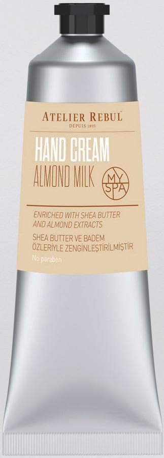 Cildinizi kışın etkilerinden koruyun