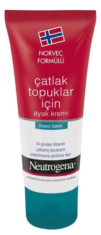 Cildinizi kışın etkilerinden koruyun