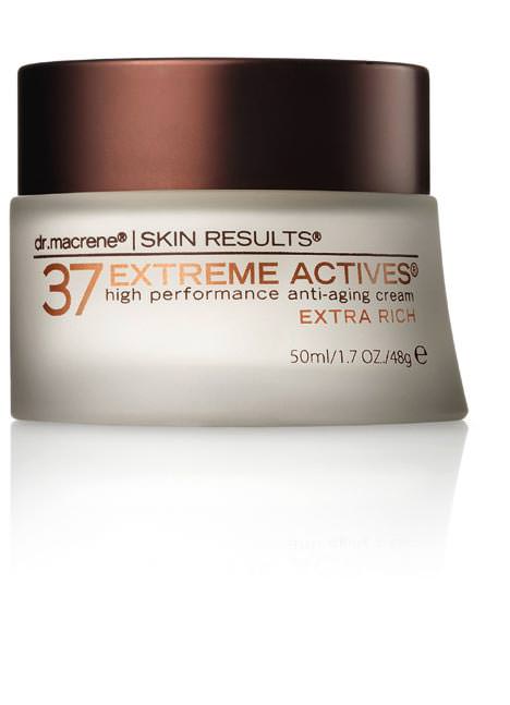 Cildinizi kışın etkilerinden koruyun