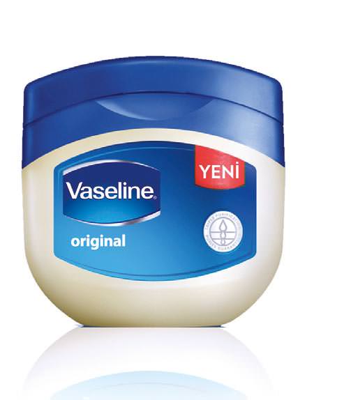 Cildinizi kışın etkilerinden koruyun