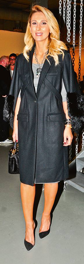 Sanat için bir araya geldiler