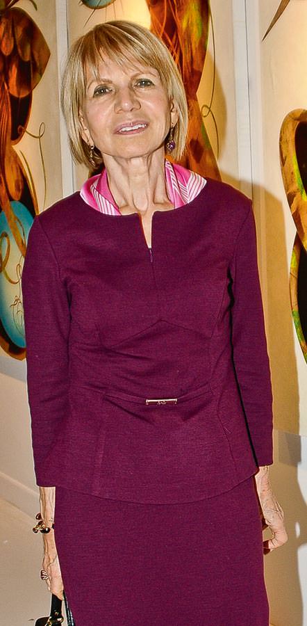 İlk sergi 'Aşk' temalı 