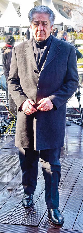 Türkiye 'Koç' gibi evladını uğurladı 