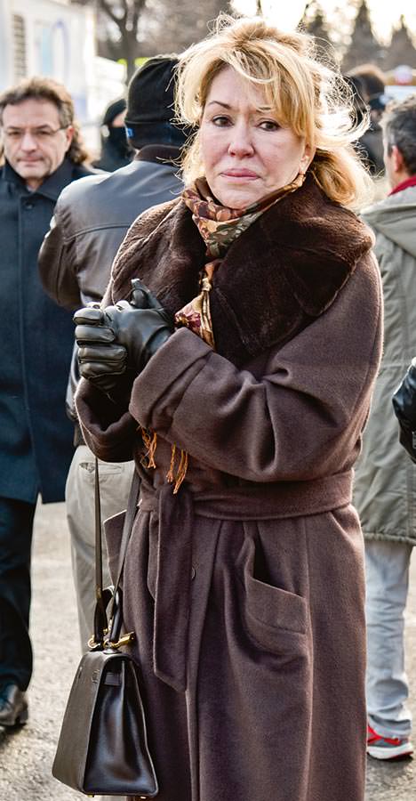 Türkiye 'Koç' gibi evladını uğurladı 