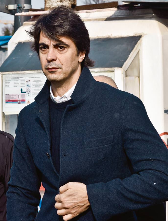 Türkiye 'Koç' gibi evladını uğurladı 