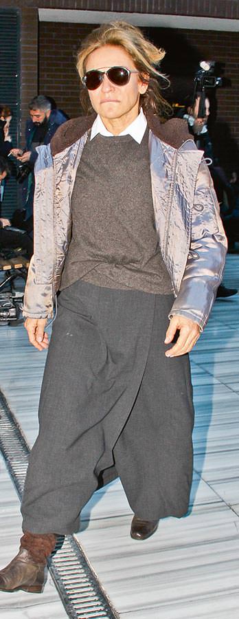 Acı haberi alır almaz hastaneye akın ettiler