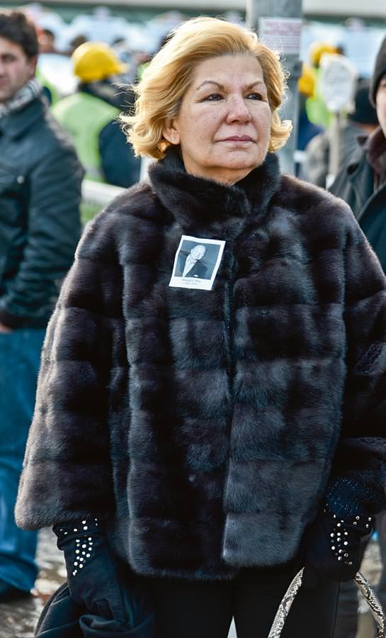 Türkiye 'Koç' gibi evladını uğurladı 