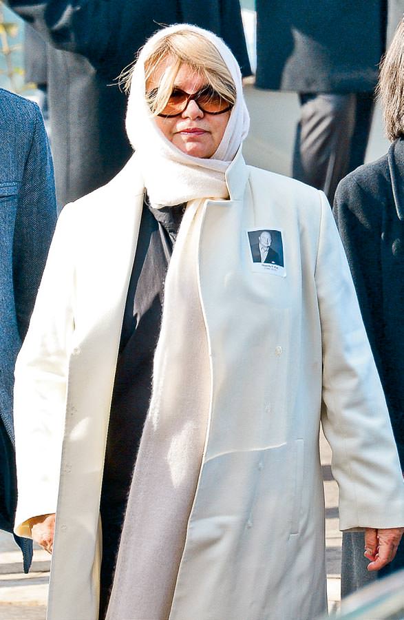 Türkiye 'Koç' gibi evladını uğurladı 