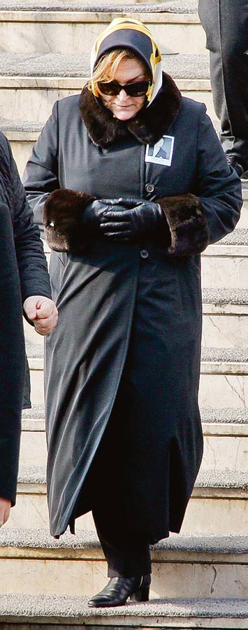 Türkiye 'Koç' gibi evladını uğurladı 