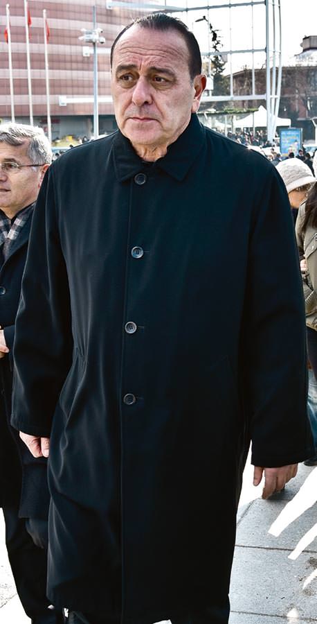 Türkiye 'Koç' gibi evladını uğurladı 