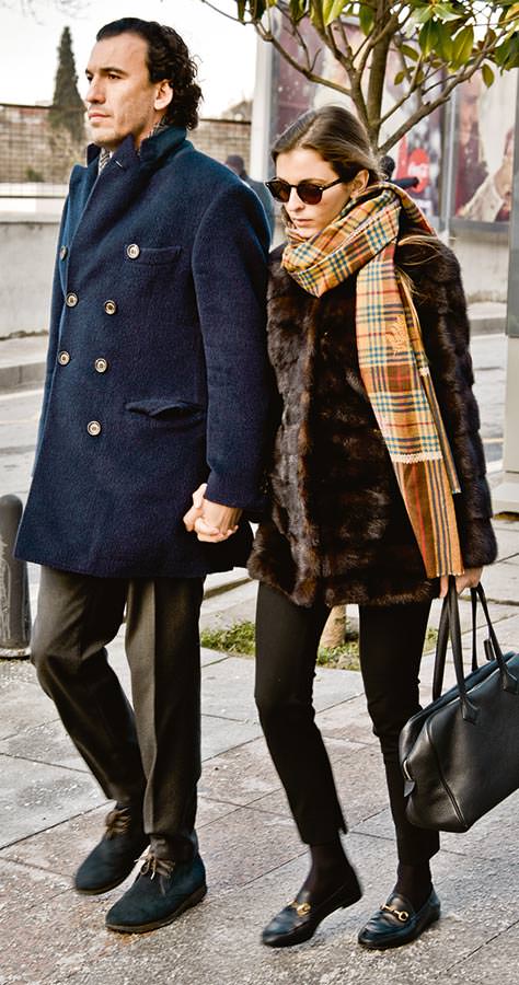 Türkiye 'Koç' gibi evladını uğurladı 