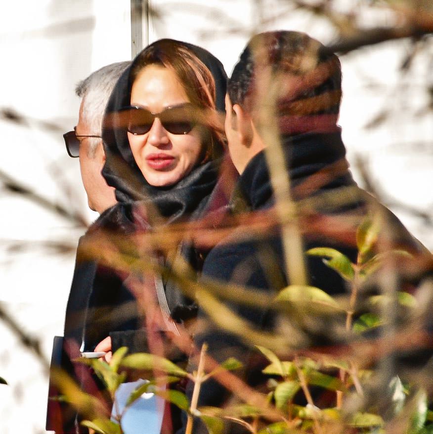 Türkiye 'Koç' gibi evladını uğurladı 