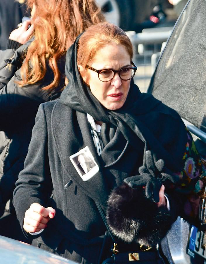 Türkiye 'Koç' gibi evladını uğurladı 