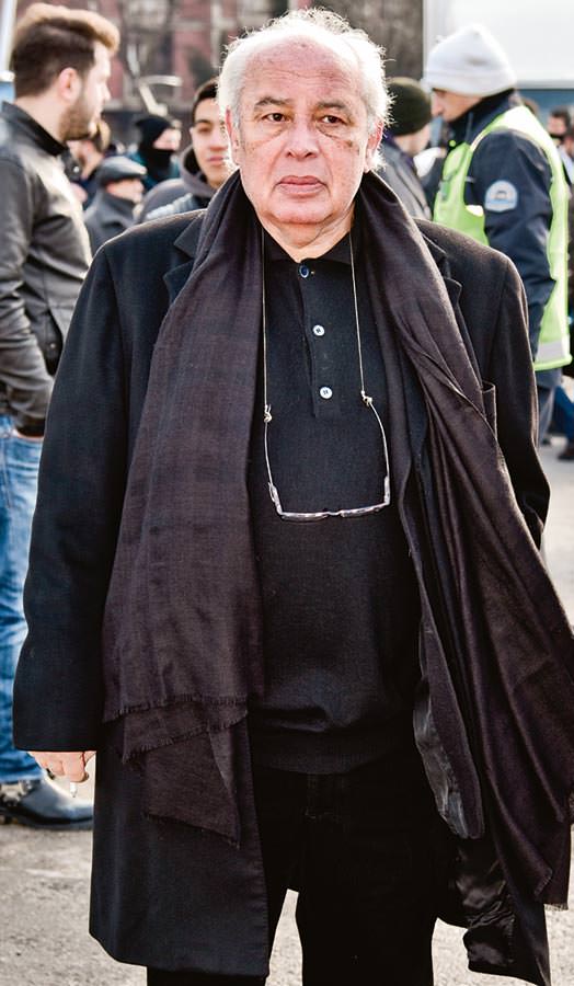 Türkiye 'Koç' gibi evladını uğurladı 