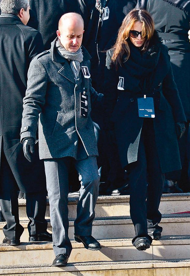 Türkiye 'Koç' gibi evladını uğurladı 