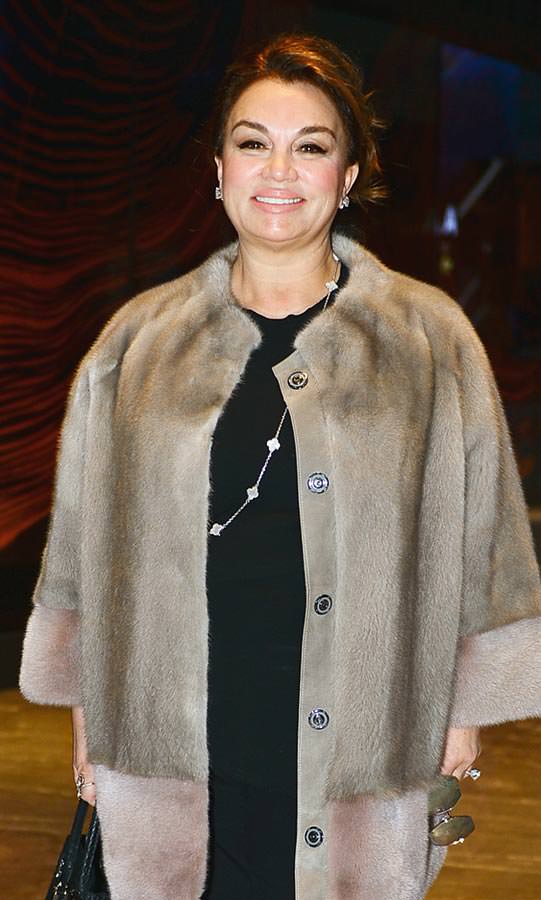 Epos 7'den yeni bir konferans