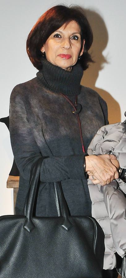 Doğadan ilham alan takılar