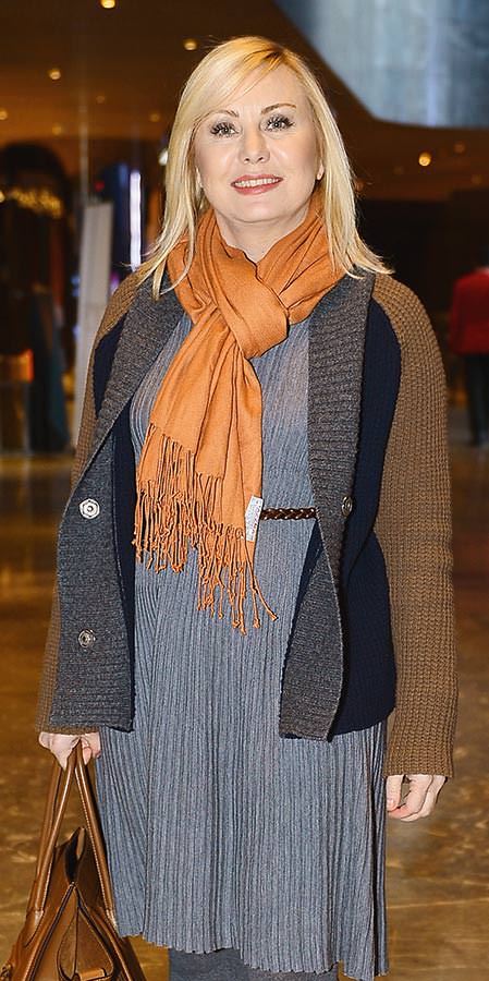 Epos 7'den yeni bir konferans