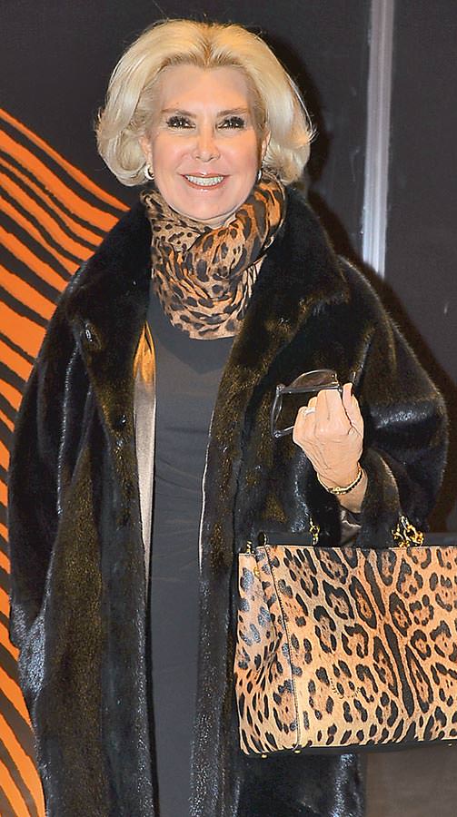 Epos 7'den yeni bir konferans