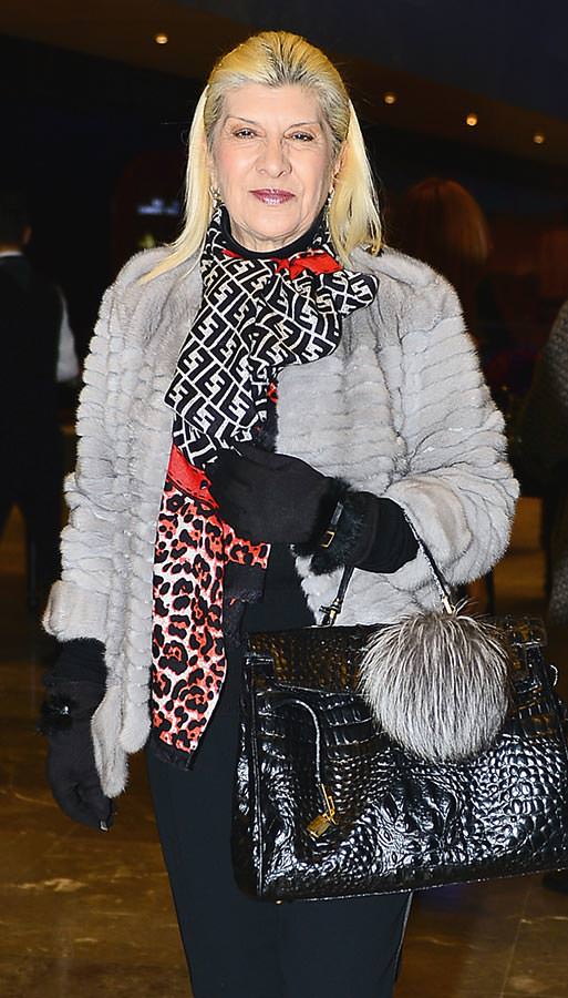 Epos 7'den yeni bir konferans