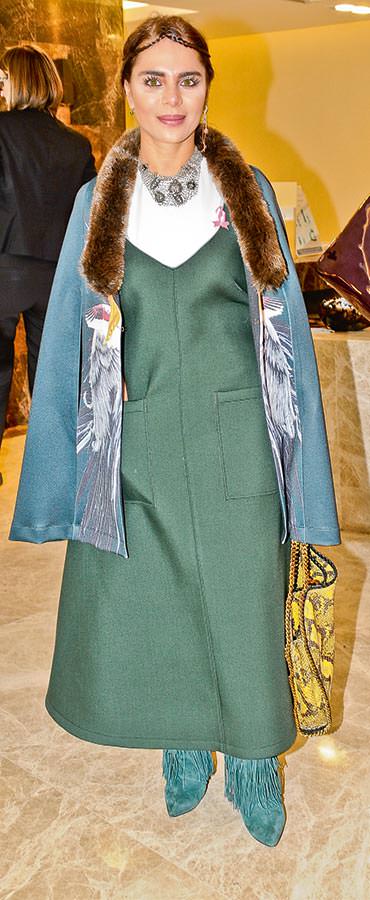 Ünlüler meme kanserine dikkat çekti