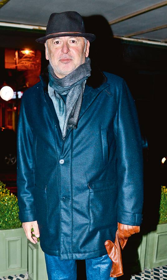 Yeni kitaba özel tanıtım