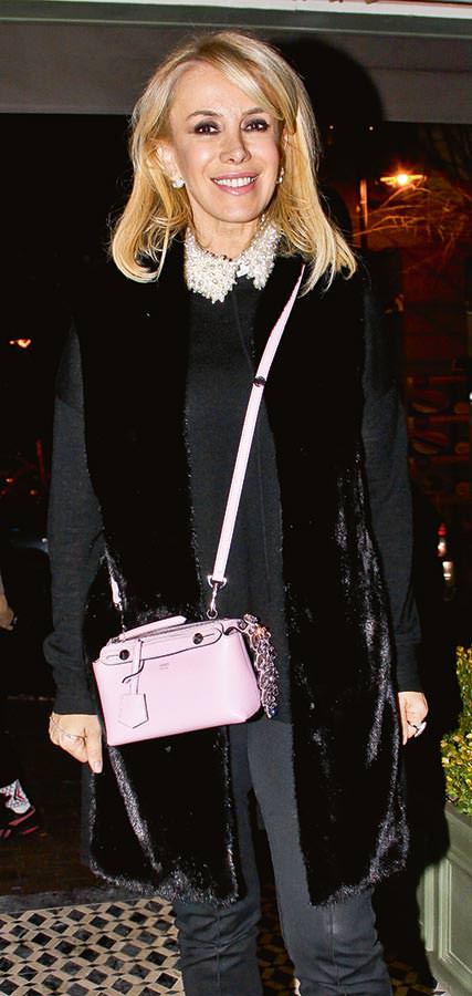 Yeni kitaba özel tanıtım