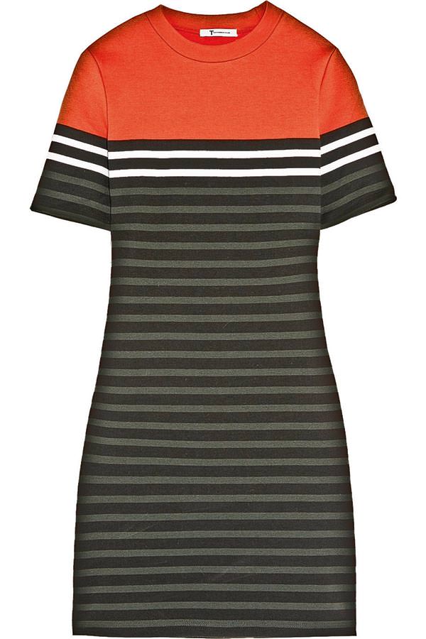 Moda dünyasının yeni prensesi