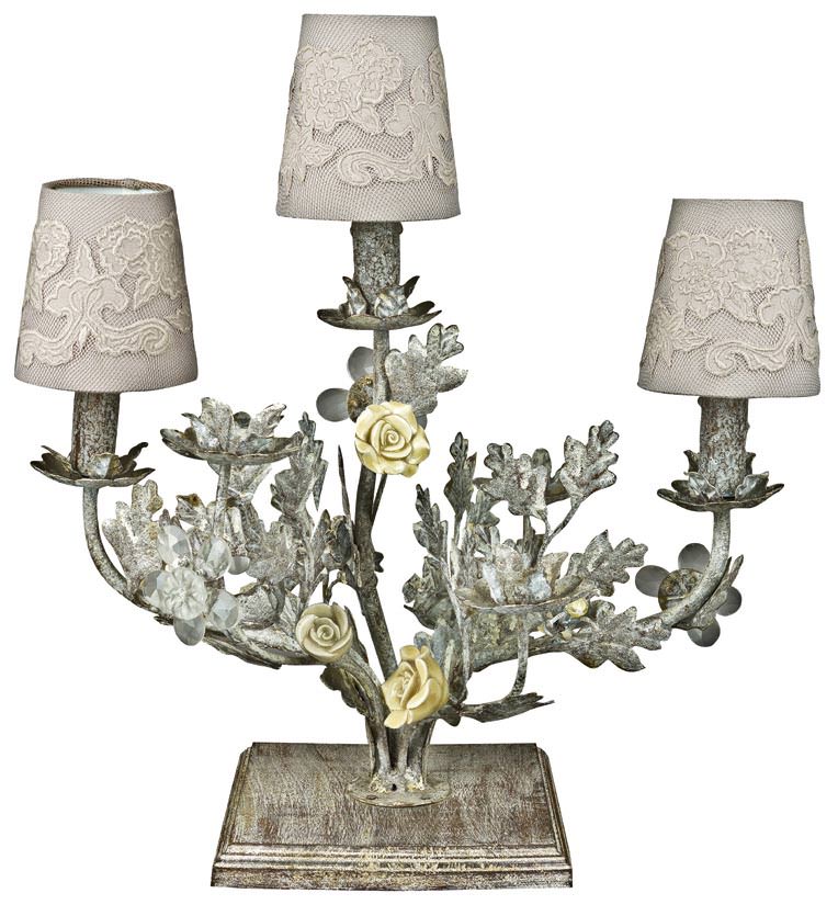 'İnsanları mutlu edecek bir yer hayal ettim'