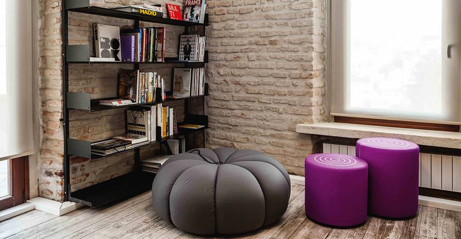 'Moda ve mimari birbirinden çok etkileniyor'