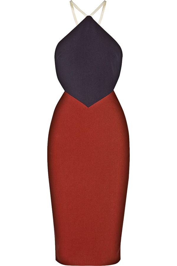 Moda dünyasının yeni prensesi