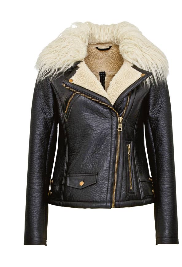 Moda dünyasının yeni prensesi