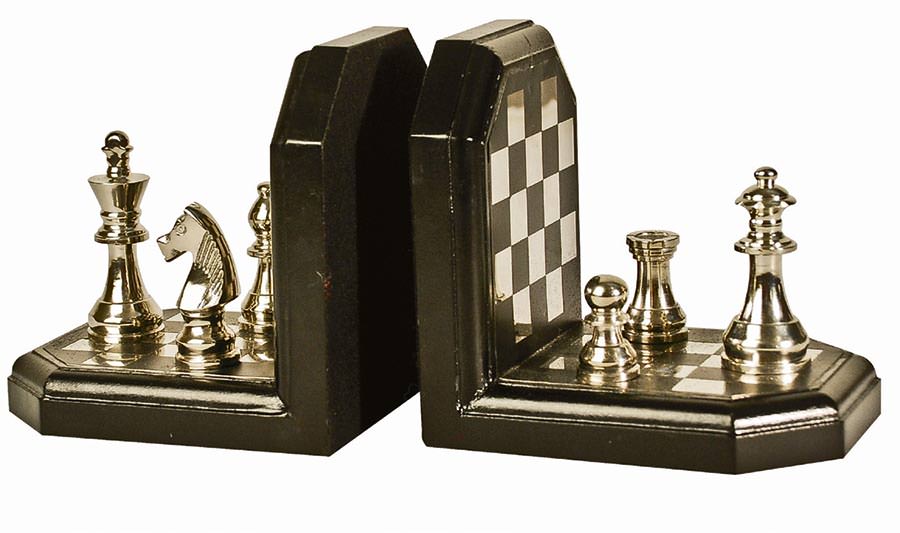 'İnsanları mutlu edecek bir yer hayal ettim'