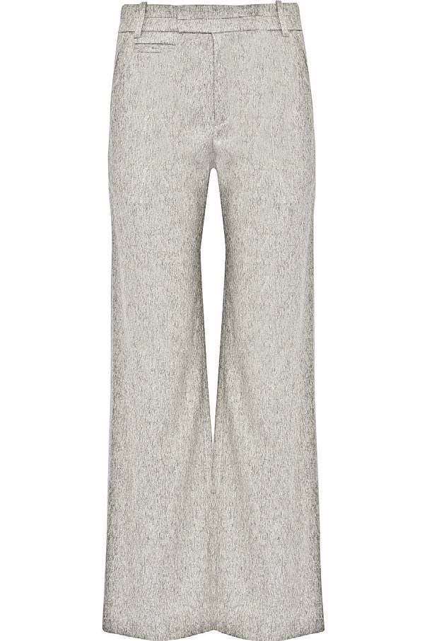 Moda dünyasının yeni prensesi