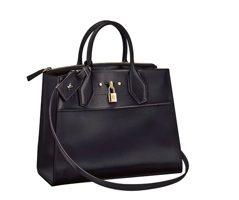 Moda dünyasının yeni prensesi