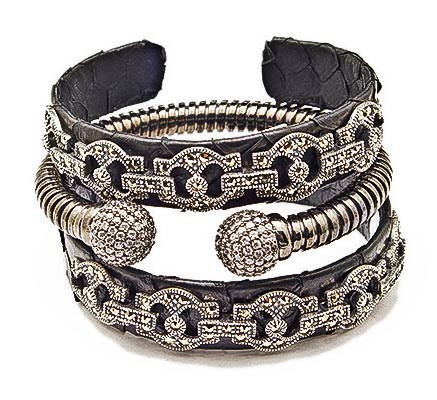 Moda dünyasının yeni prensesi