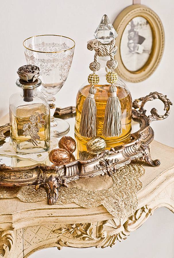 'İnsanları mutlu edecek bir yer hayal ettim'