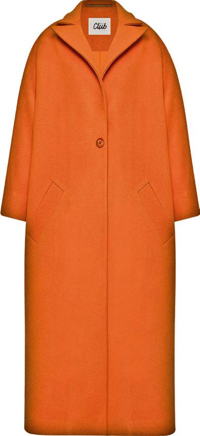 Moda dünyasının yeni prensesi