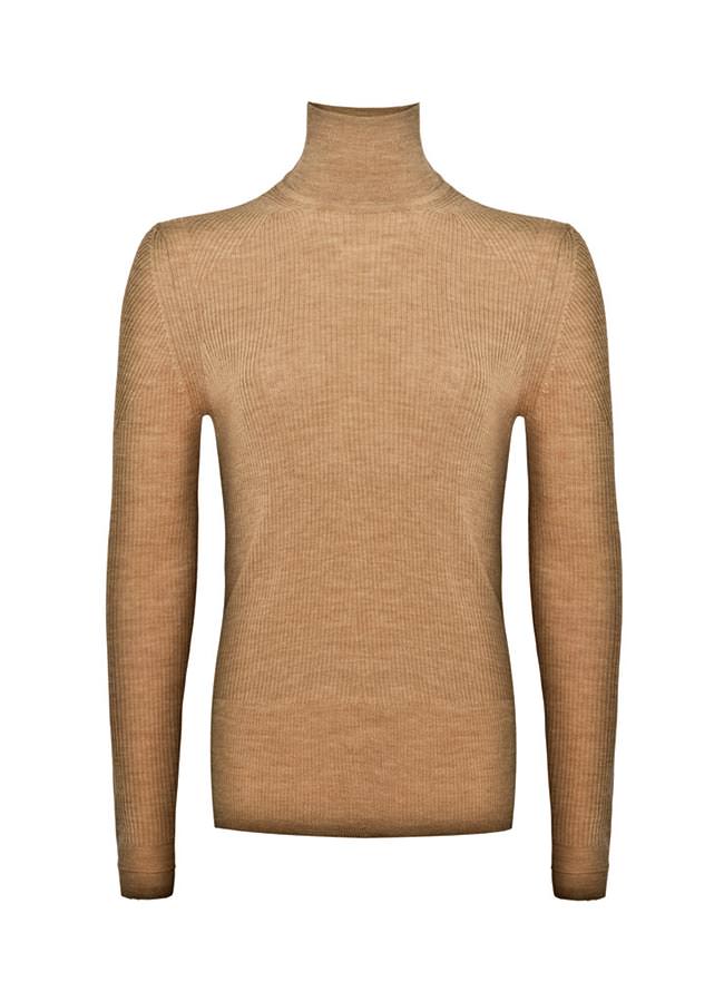 Moda dünyasının yeni prensesi