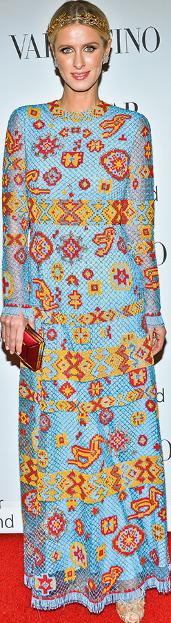 Kime daha çok yakışmış?