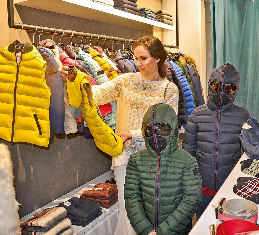 Caddeler&İnsanlar (10 Şubat 2016)