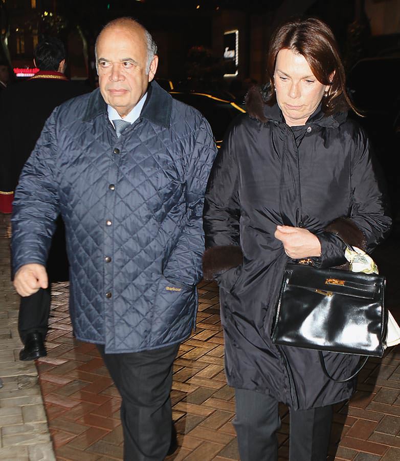 Yedisinde gözyaşları yine sel oldu