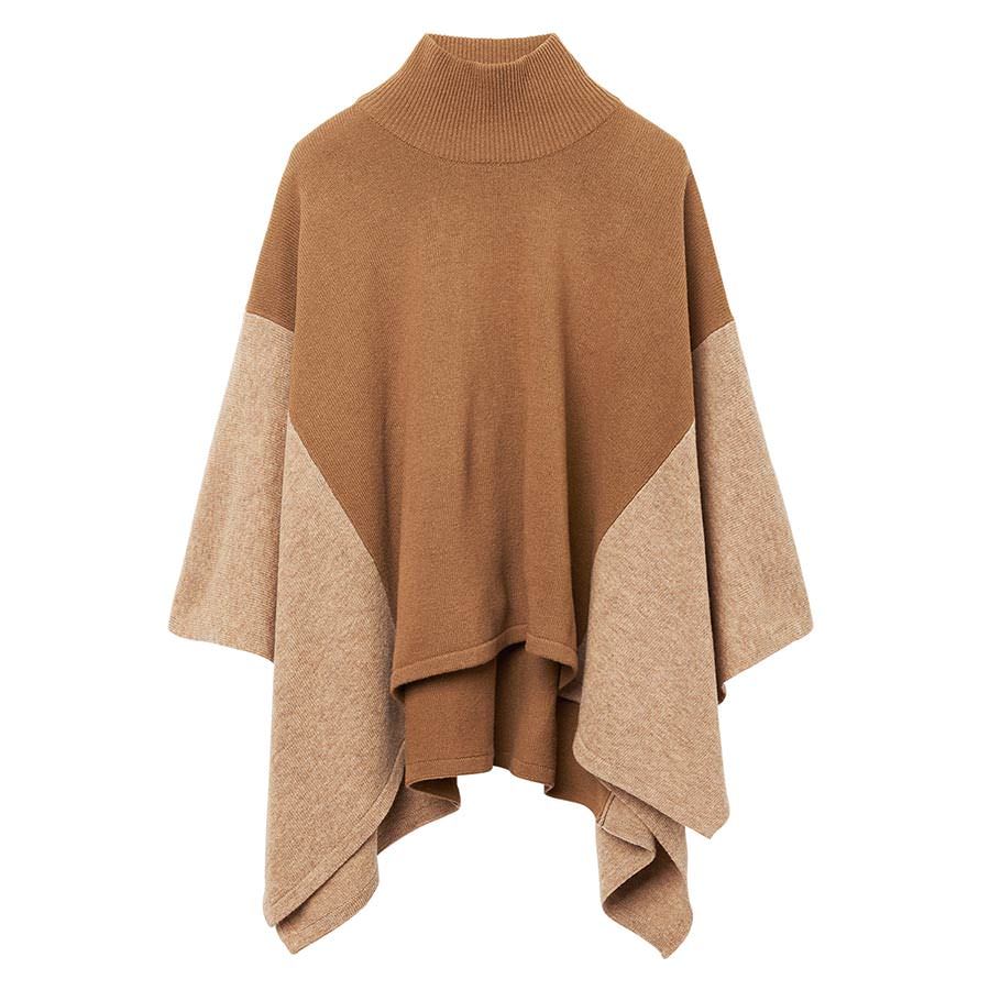 Gant ile tüm dikkatler sizde 