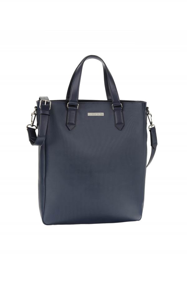 Lacoste ile 14 Şubat'ın yıldız çifti siz olun