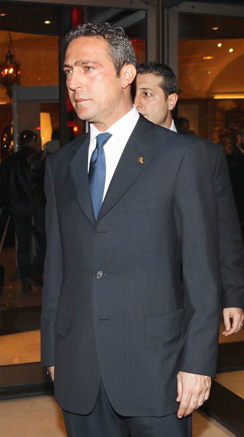 Yedisinde gözyaşları yine sel oldu