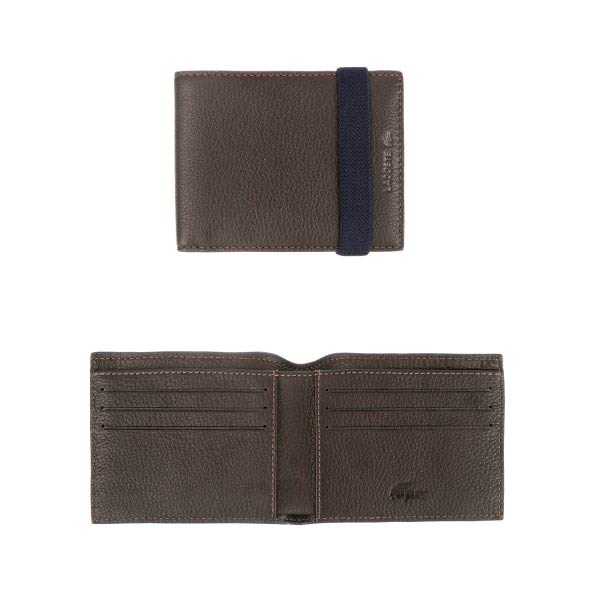 Lacoste ile 14 Şubat'ın yıldız çifti siz olun