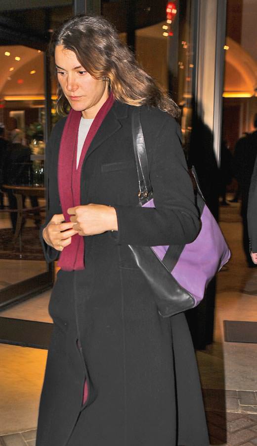 Yedisinde gözyaşları yine sel oldu