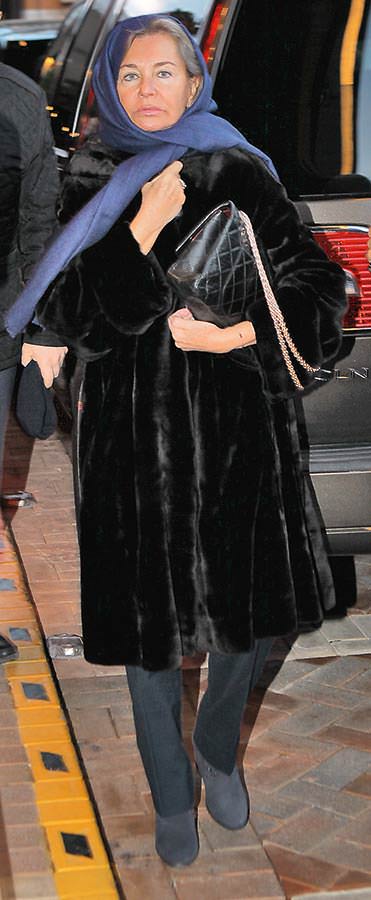 Yedisinde gözyaşları yine sel oldu